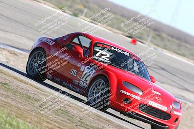 media/Mar-16-2024-CalClub SCCA (Sat) [[de271006c6]]/Group 2/Qualifying/